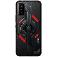 Infinix GT 30 Pro - Dark Flare image 2