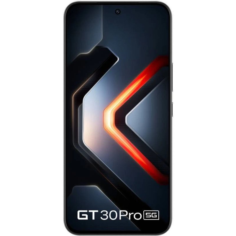 Infinix GT 30 Pro - Dark Flare image 3