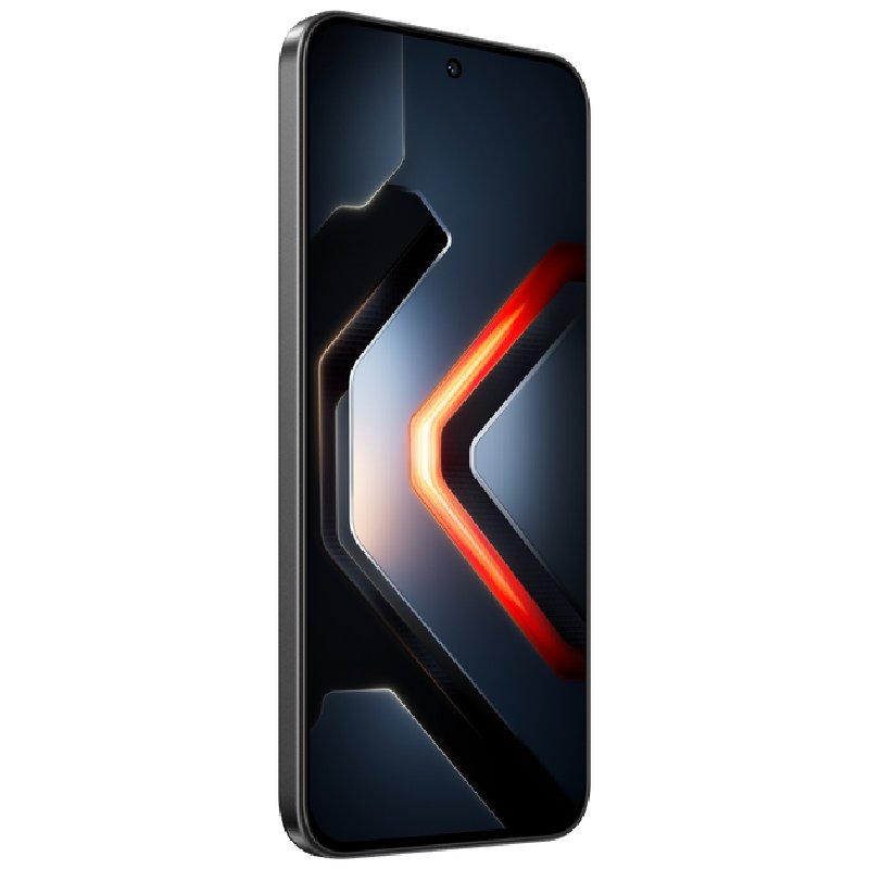 Infinix GT 30 Pro - Dark Flare image 4