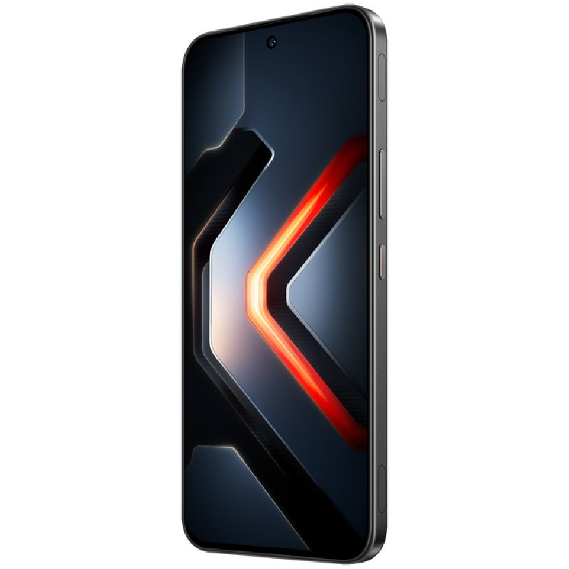 Infinix GT 30 Pro - Dark Flare image 5