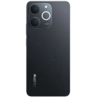 realme Note 70 - Obsidian Black image 2