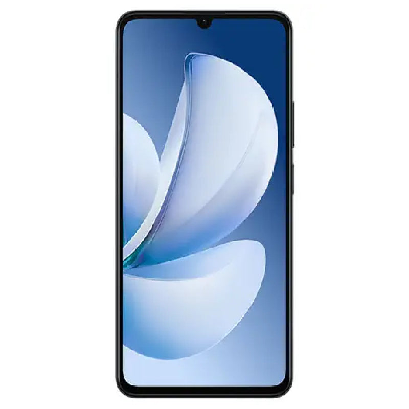 realme Note 70 - Obsidian Black image 3