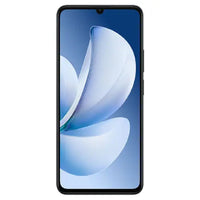 realme Note 70 - Obsidian Black image 3