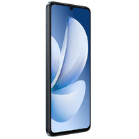 realme Note 70 - Obsidian Black image 4
