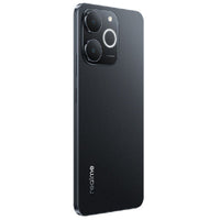 realme Note 70 - Obsidian Black image 5