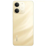 realme Note 70 - Beach Gold image 2