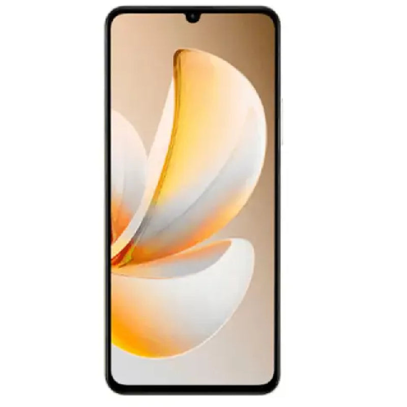 realme Note 70 - Beach Gold image 3