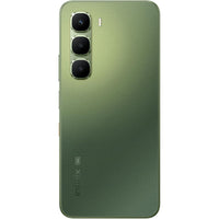 Infinix HOT 60 5G - Tundra Green image 2