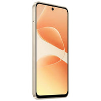 Infinix HOT 60 5G - Caramel Glow image 4