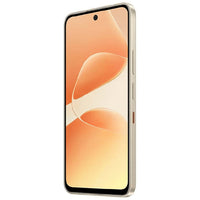Infinix HOT 60 5G - Caramel Glow image 5