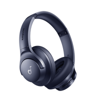 Anker soundcore Q20i