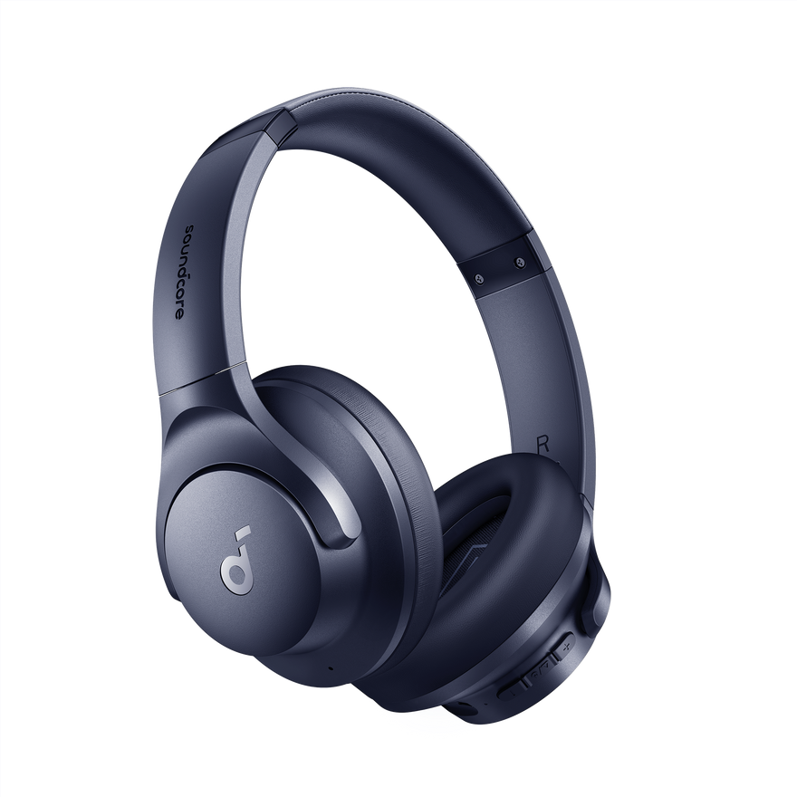 Anker soundcore Q20i