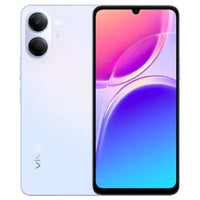 vivo Y05 Summit Platinum - Dream 2000 image 1