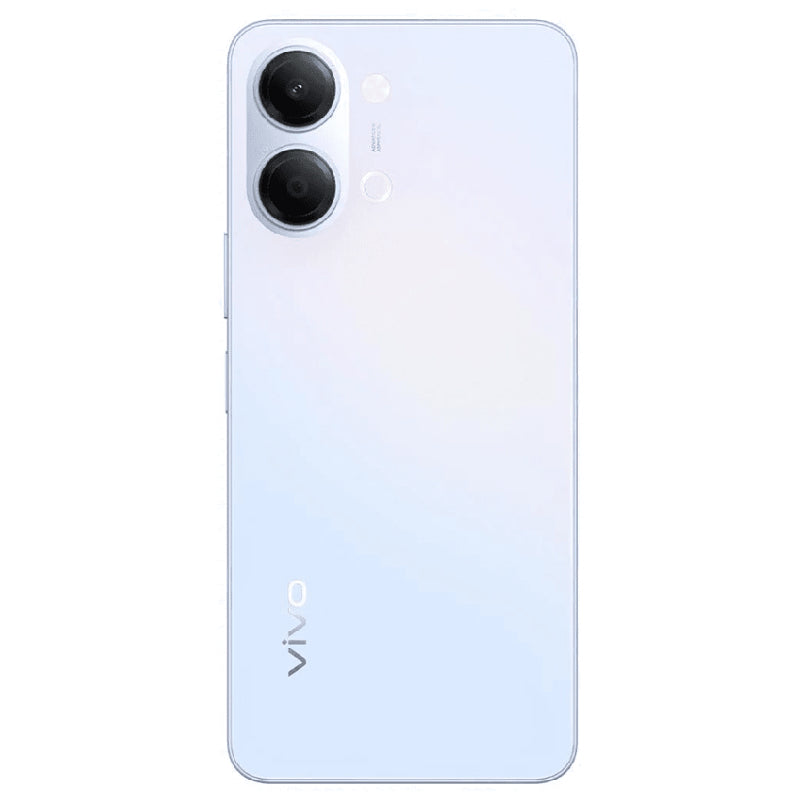 vivo Y05 Summit Platinum - Dream 2000 image 2