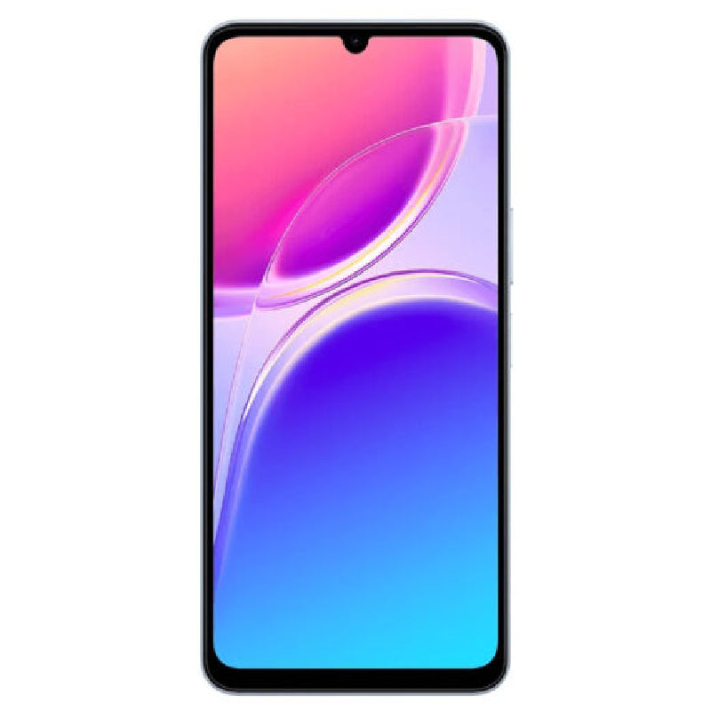 vivo Y05 Summit Platinum - Dream 2000 image 3