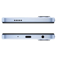vivo Y05 Summit Platinum - Dream 2000 image 5