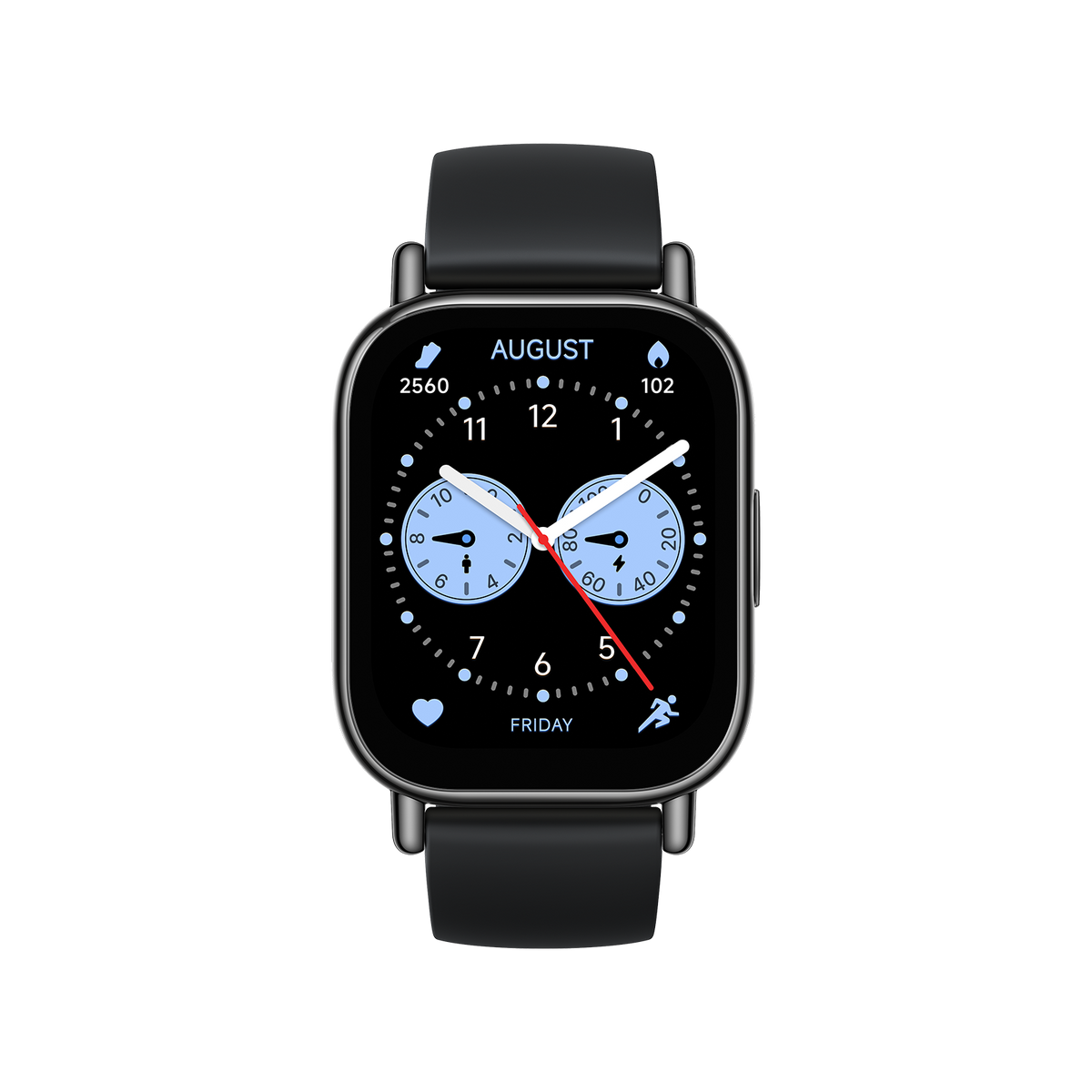Xiaomi watch 5Lite