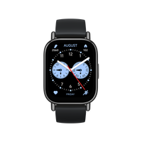 Xiaomi watch 5Lite