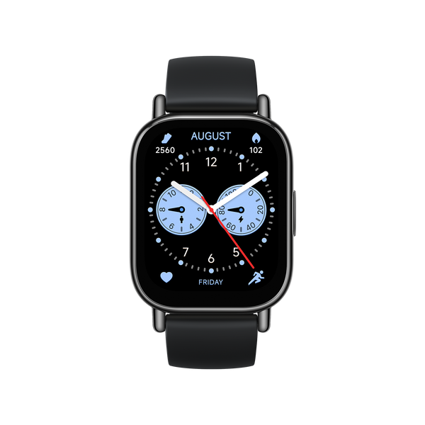 Xiaomi watch 5Lite