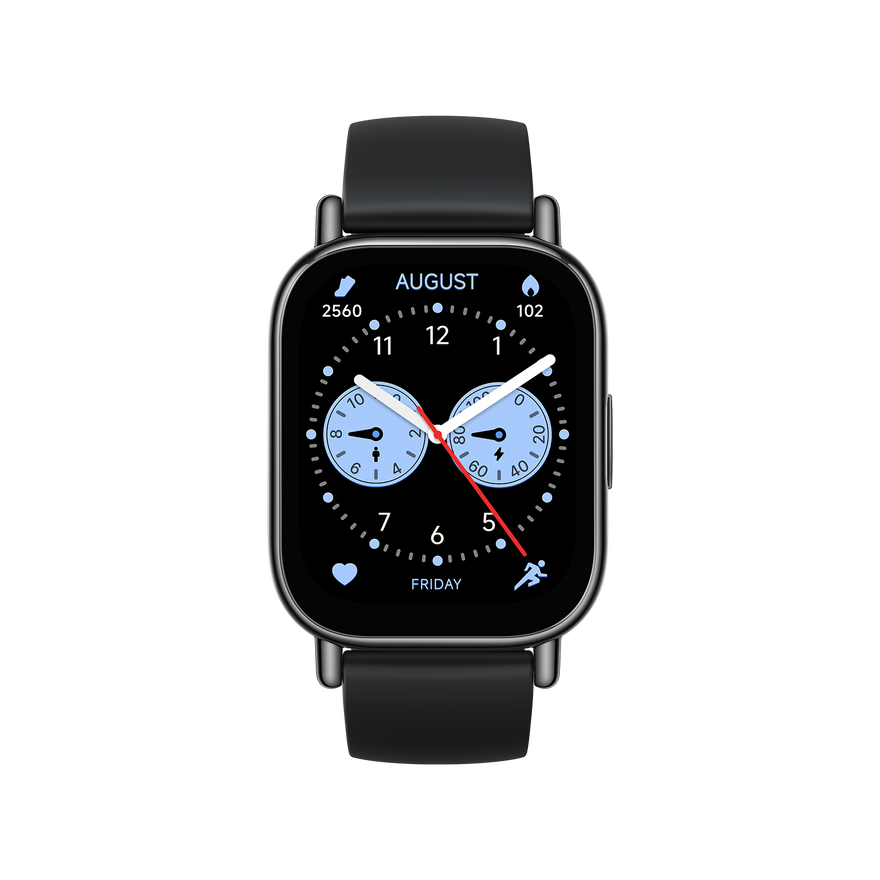 Xiaomi watch 5Lite