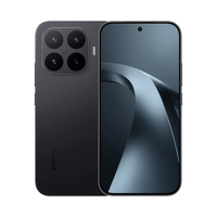Xiaomi 17T Black