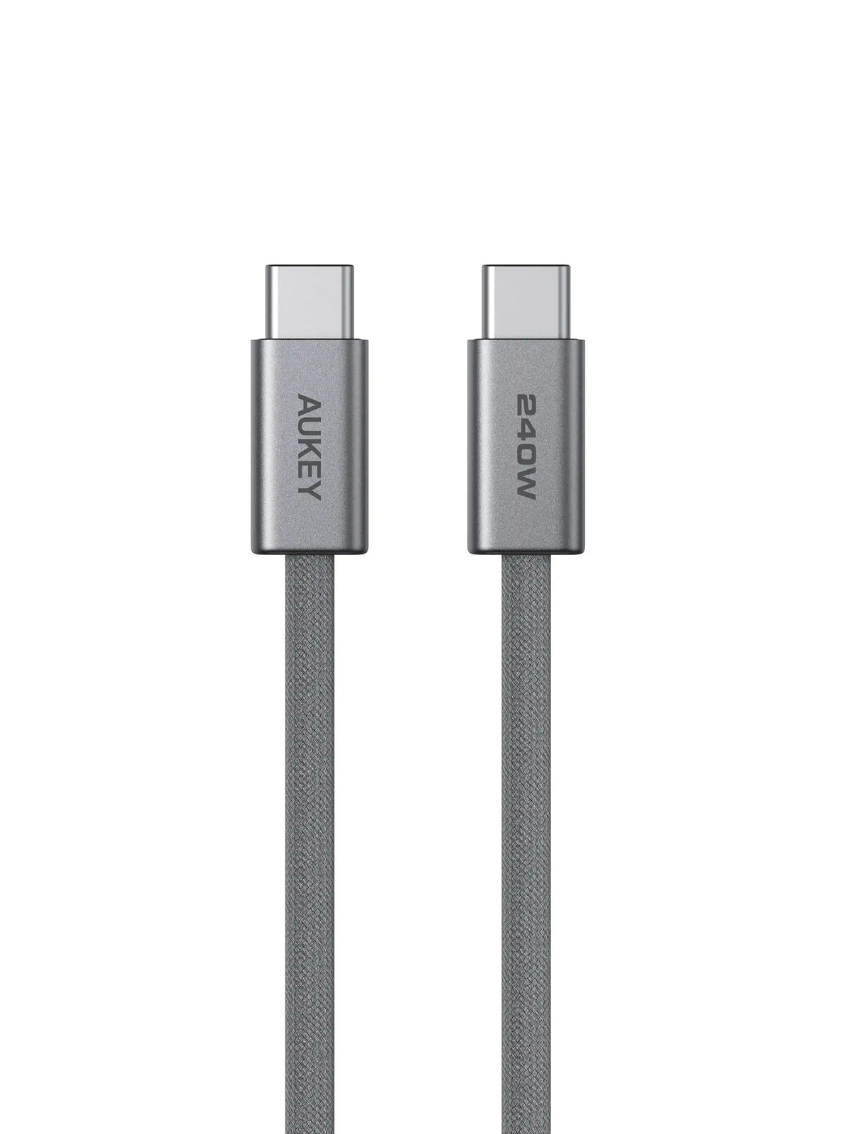Source: https://www.aukey.com/products/aukey-cb-dcc241-circlet-blink-240w-1m-dty-braided-usb-c-to-usb-c-cable