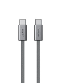 Source: https://www.aukey.com/products/aukey-cb-dcc241-circlet-blink-240w-1m-dty-braided-usb-c-to-usb-c-cable
