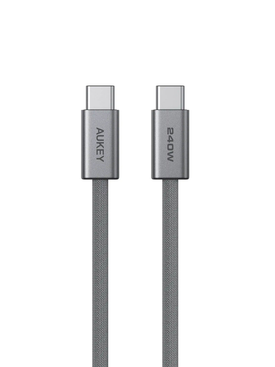 Source: https://www.aukey.com/products/aukey-cb-dcc241-circlet-blink-240w-1m-dty-braided-usb-c-to-usb-c-cable