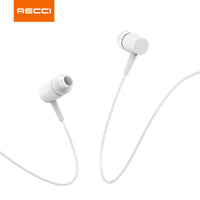 Source: https://trust-egypt.com/products/recci-recci-rep-l06-wired-earphone-pure-sound-quality