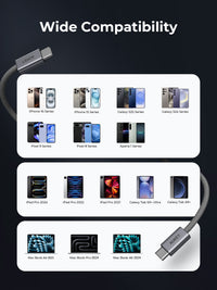 Source: https://www.aukey.com/products/aukey-cb-dcc241-circlet-blink-240w-1m-dty-braided-usb-c-to-usb-c-cable