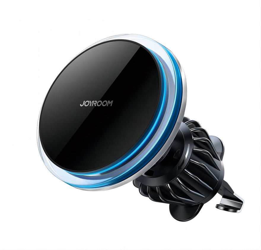 JOYROOM CHARGER MAGNETIC JRZS291