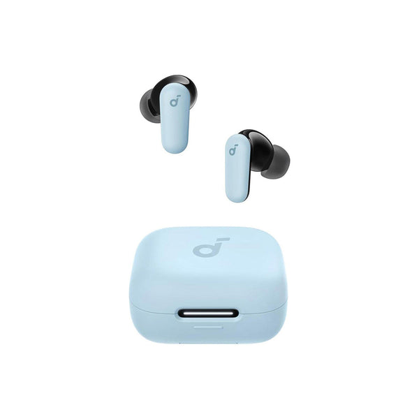 Source: https://www.dubaiphone.net/shop/anker-soundcore-r50i-nc
