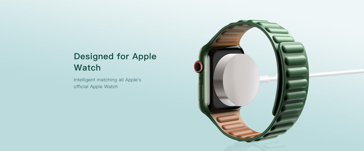 Source: https://trust-egypt.com/products/rcw-28-for-iwatch-wireless-charger