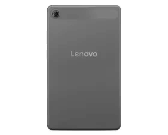 Lenovo Tab One - Etisal Store image 2