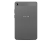 Lenovo Tab One - Etisal Store image 2