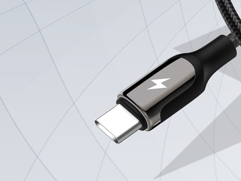 Source: https://trust-egypt.com/products/recci-led-date-cable-ghost-rtc-p10cc