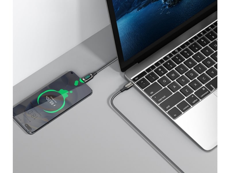 Source: https://trust-egypt.com/products/recci-led-date-cable-ghost-rtc-p10cc
