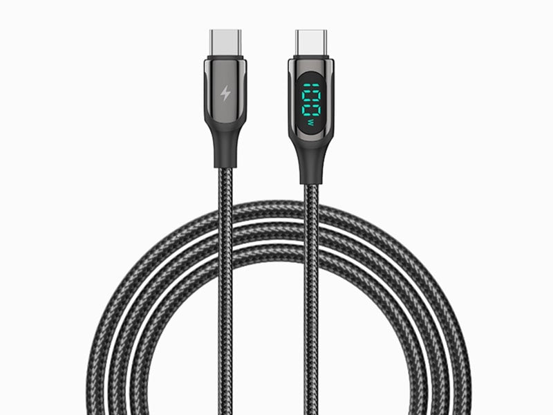 Source: https://trust-egypt.com/products/recci-led-date-cable-ghost-rtc-p10cc
