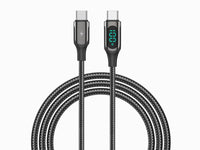Source: https://trust-egypt.com/products/recci-led-date-cable-ghost-rtc-p10cc