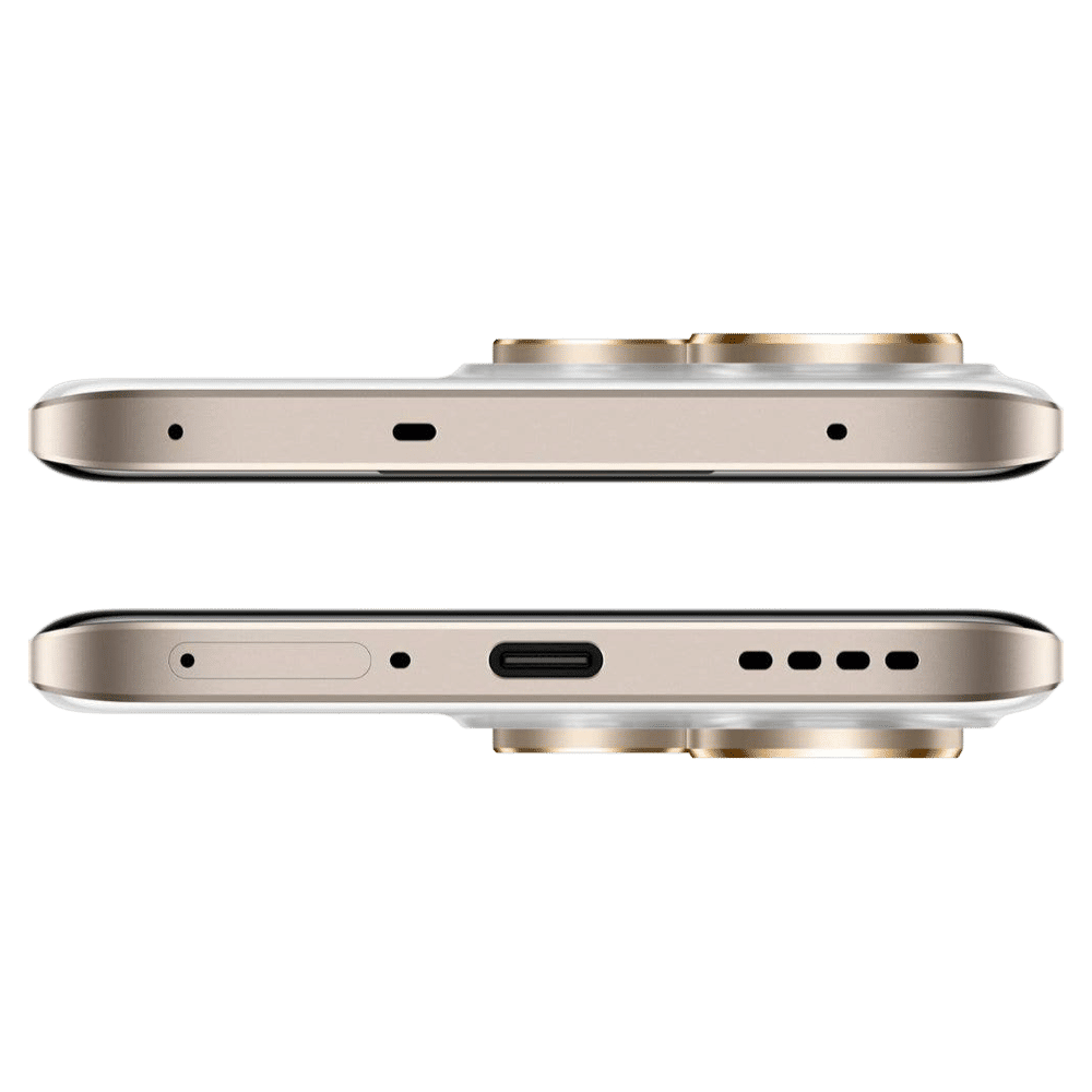 realme 15 Pro - Flowing Silver image 2