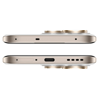 realme 15 Pro - Flowing Silver image 2