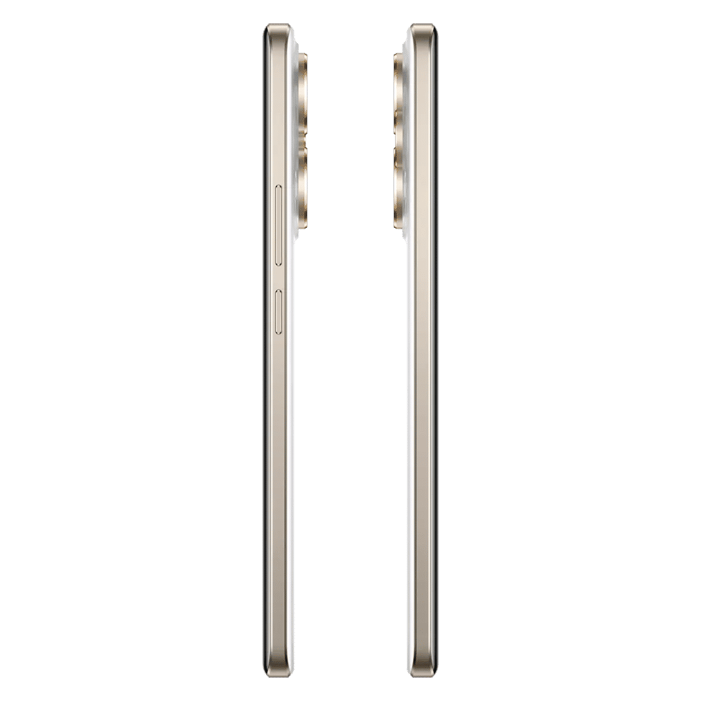 realme 15 Pro - Flowing Silver image 3