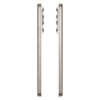 realme 15 Pro - Flowing Silver image 3