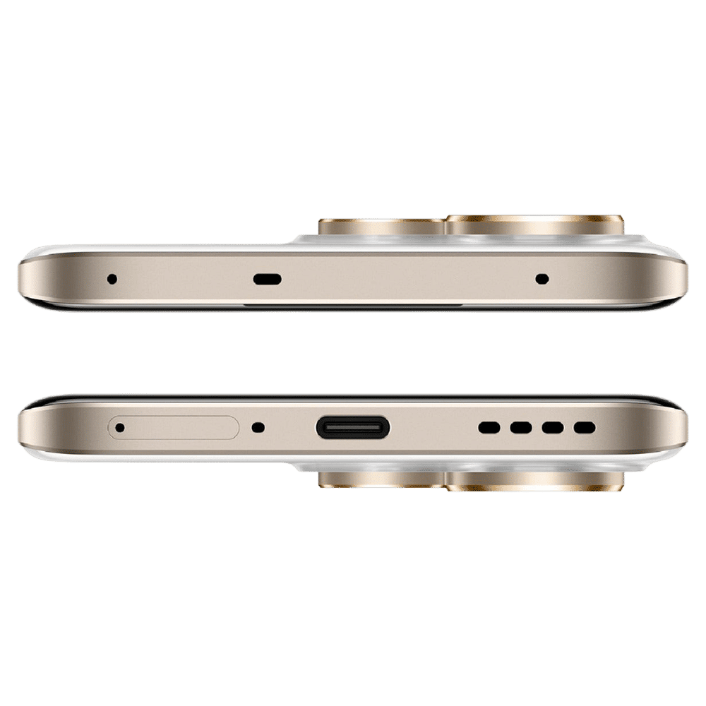 realme 15 5G - Flowing Silver image 2