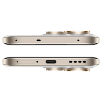 realme 15 5G - Flowing Silver image 2