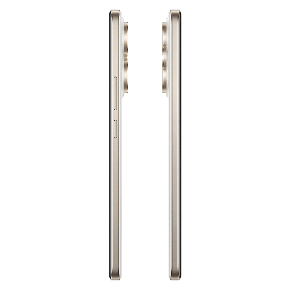 realme 15 5G - Flowing Silver image 3