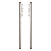 realme 15 5G - Flowing Silver image 3