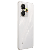 realme 15 5G - Flowing Silver image 5