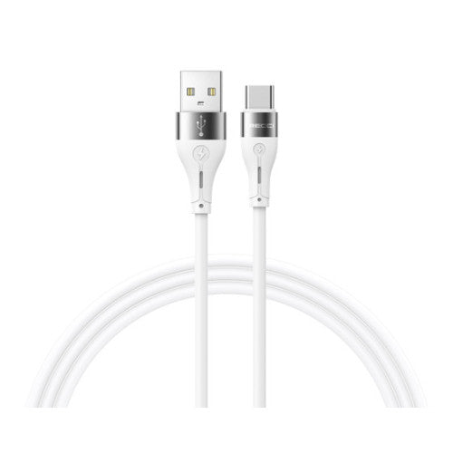 Source: https://trust-egypt.com/products/recci-rs11cc-65w-type-c-to-type-c-silicone-fast-charging-cable-1m