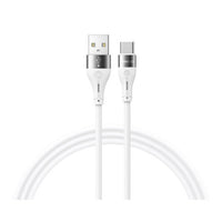 Source: https://trust-egypt.com/products/recci-rs11cc-65w-type-c-to-type-c-silicone-fast-charging-cable-1m